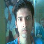 durgapur
