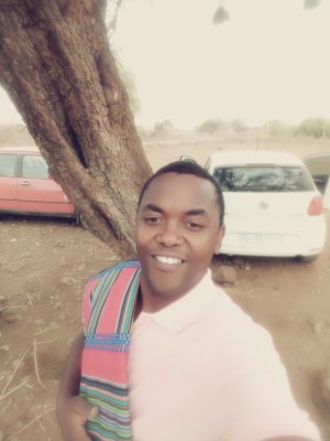 duzihappy