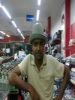 dvarma24