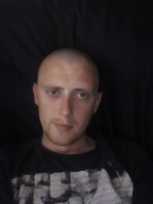 dwex28