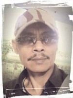 dwiafrianto