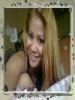 dyna25