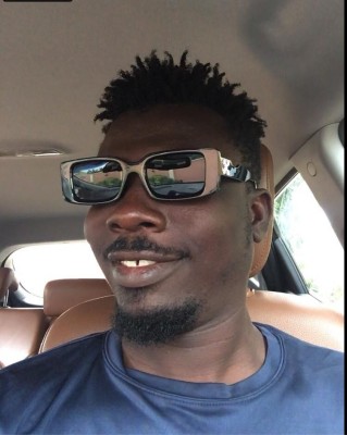 ea.olawumi