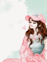 eamnyl21