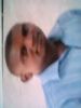 easyboy