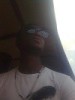 easyex