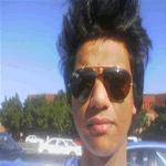 ebadboy