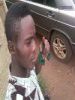 ebun4lov