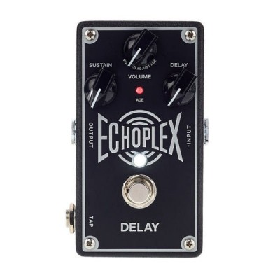 echoplex