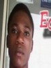 eclips19