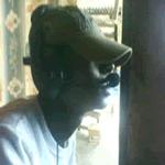 ecman