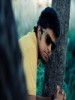 ecstasy6