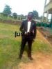 edeson