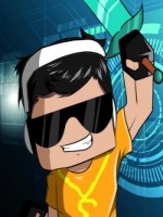 edgaming