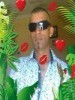 edgwari