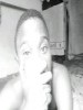 ediva