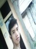 educha