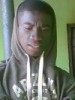 edward