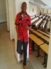 edwin745