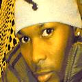 eezy