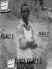 egali