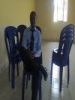 egwuaba