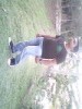 ehsanul