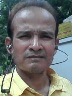 ehteshambillah