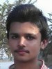 ehtishamulhassang