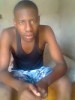 eidsaid