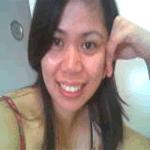 eirol716