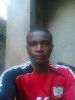 ejikigw