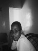 elamin