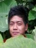 elchazz