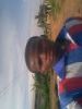 eldeeman