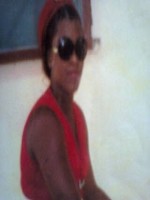 elibee22