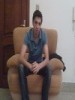 elik777
