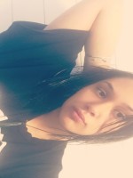 ellamaybaby