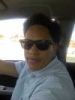 elrick
