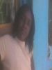 elssie54