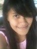 elsuail