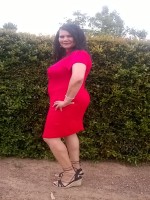 elzina