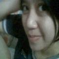 em0_punk