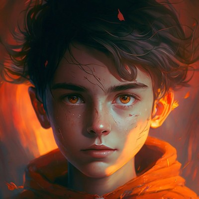 emanuelsn