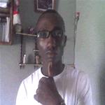 emany2k7