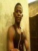 emcaly