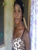 emenella