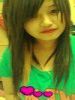 emily0