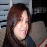 emily38