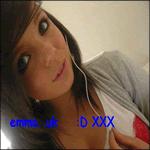 emma..uk